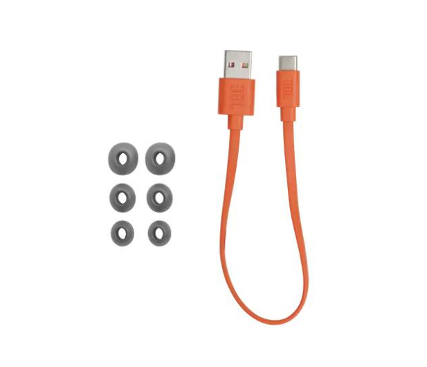JBL Quantum TWS - 1059959 - zdjęcie 6
